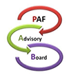 PAF Advisory Board